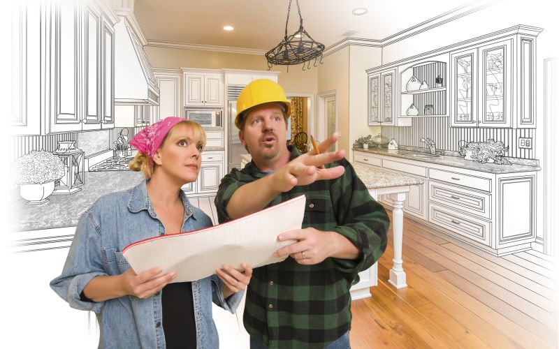 Bathroom Remodeling in Charles County, MD