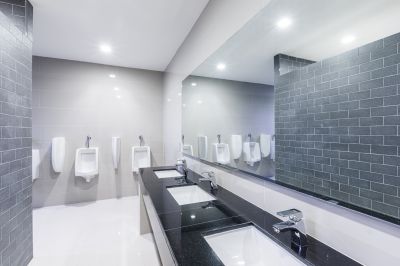 Bathroom Remodeling in Charles County, MD
