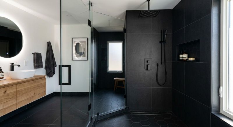 Bathroom Conversion Service in Charles County, MD