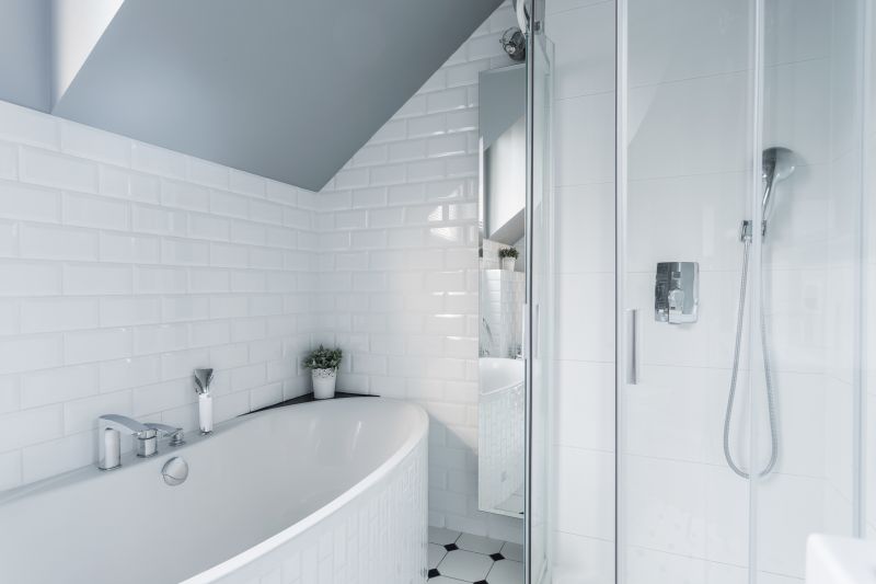 Bathroom Makeover Service in Bryans Road, MD