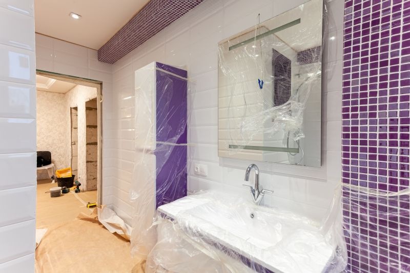 Bathroom Makeover Service in Deale, MD