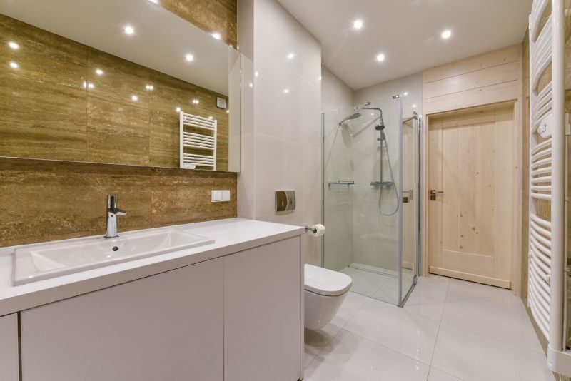 Bathroom Makeover Service in Saint Leonard, MD