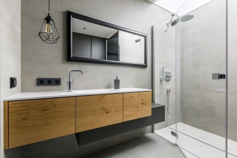 Bathroom Makeover Service in Upper Marlboro, MD